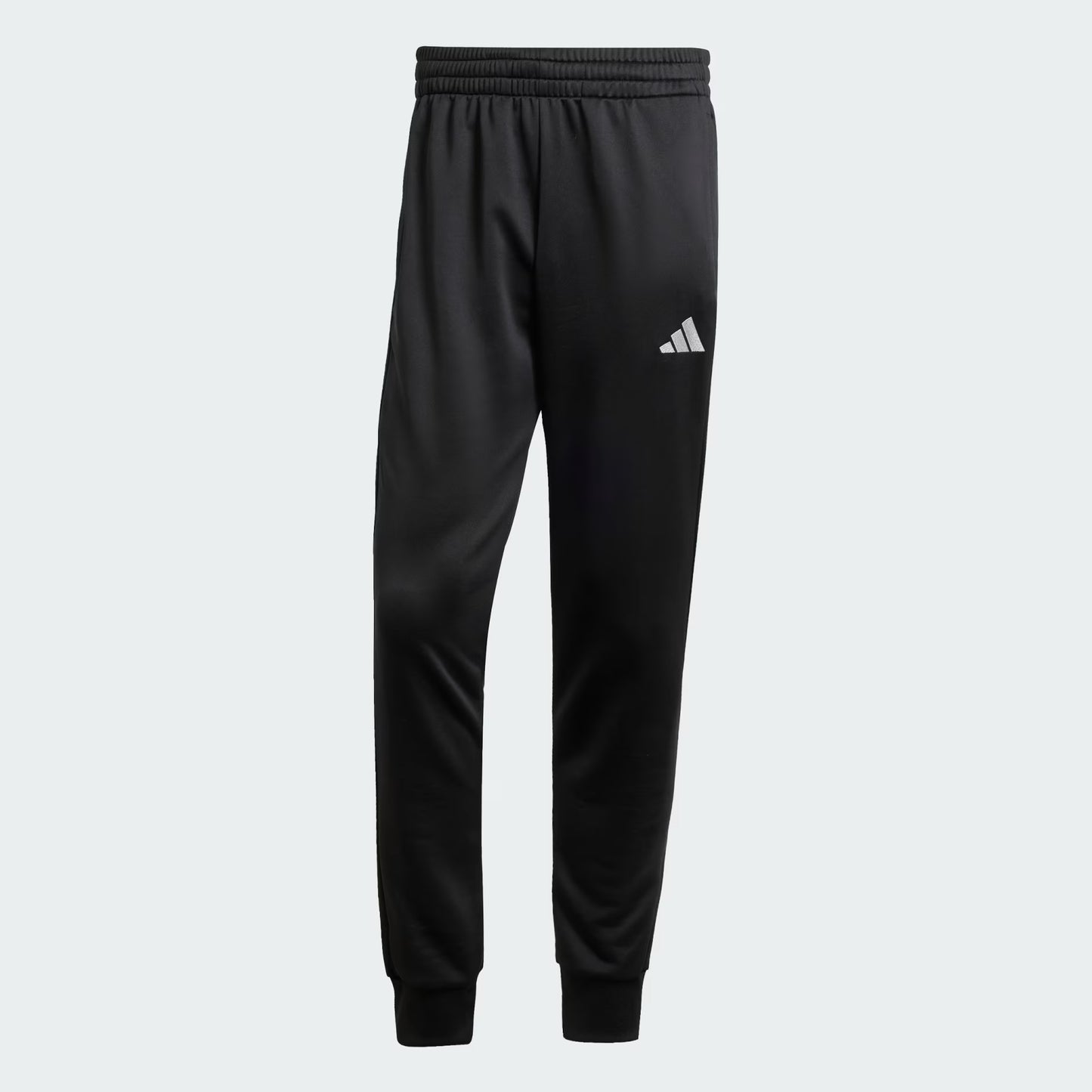 TUTA ADIDAS 3-STRIPES