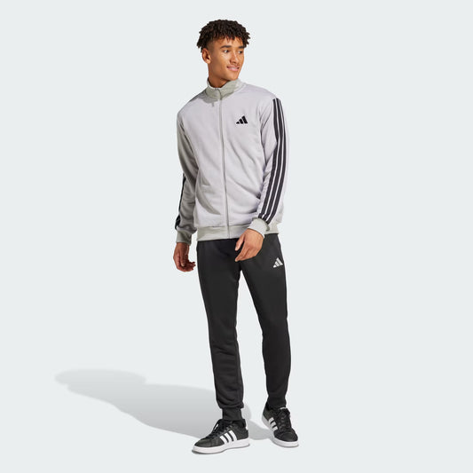 TUTA ADIDAS 3-STRIPES