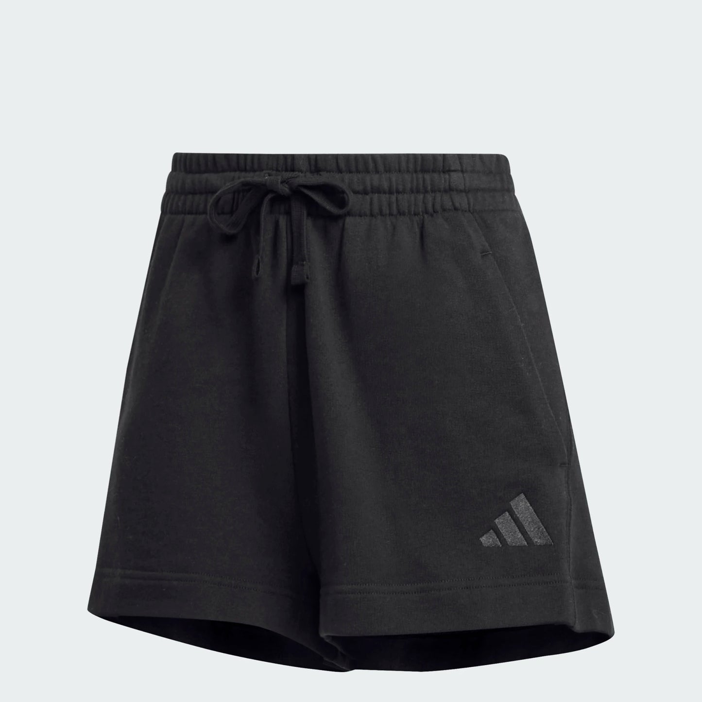 COORDINATO ADIDAS SOFT LUX MESH