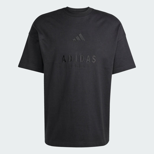 COORDINATO ADIDAS ALL SZN