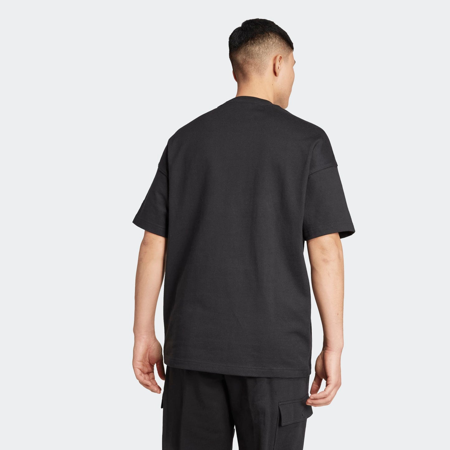 T-SHIRT ADIDAS SZN