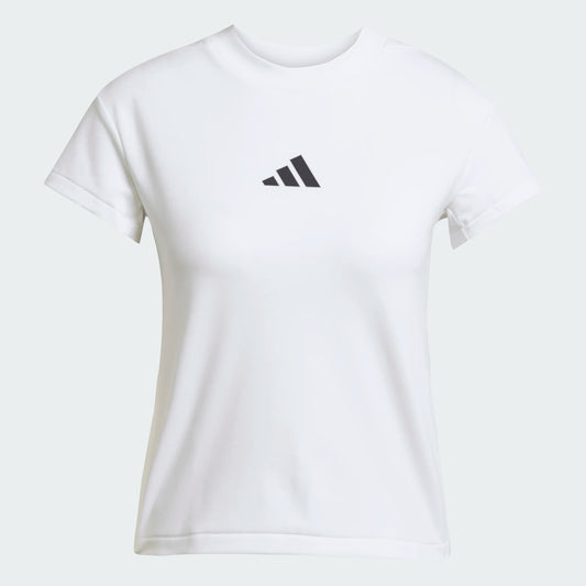 COORDINATO ADIDAS ESSENTIAL Z.N.E