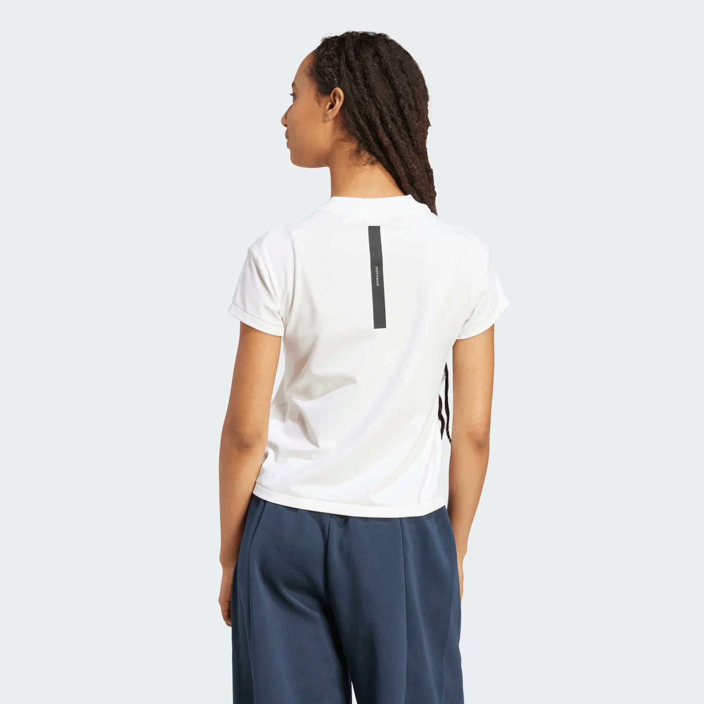 COORDINATO ADIDAS ESSENTIAL Z.N.E