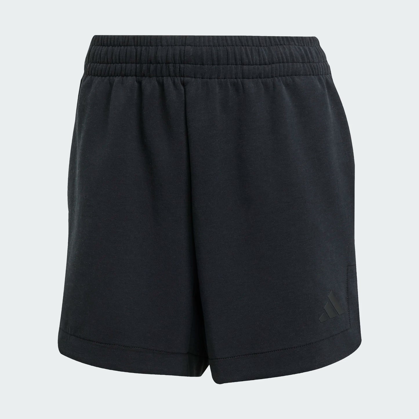 COORDINATO ADIDAS ESSENTIAL 3-STRIPES DONNA