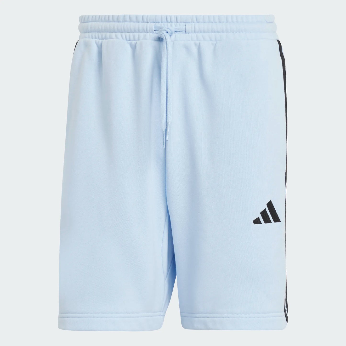 COORDINATO ADIDAS 2026