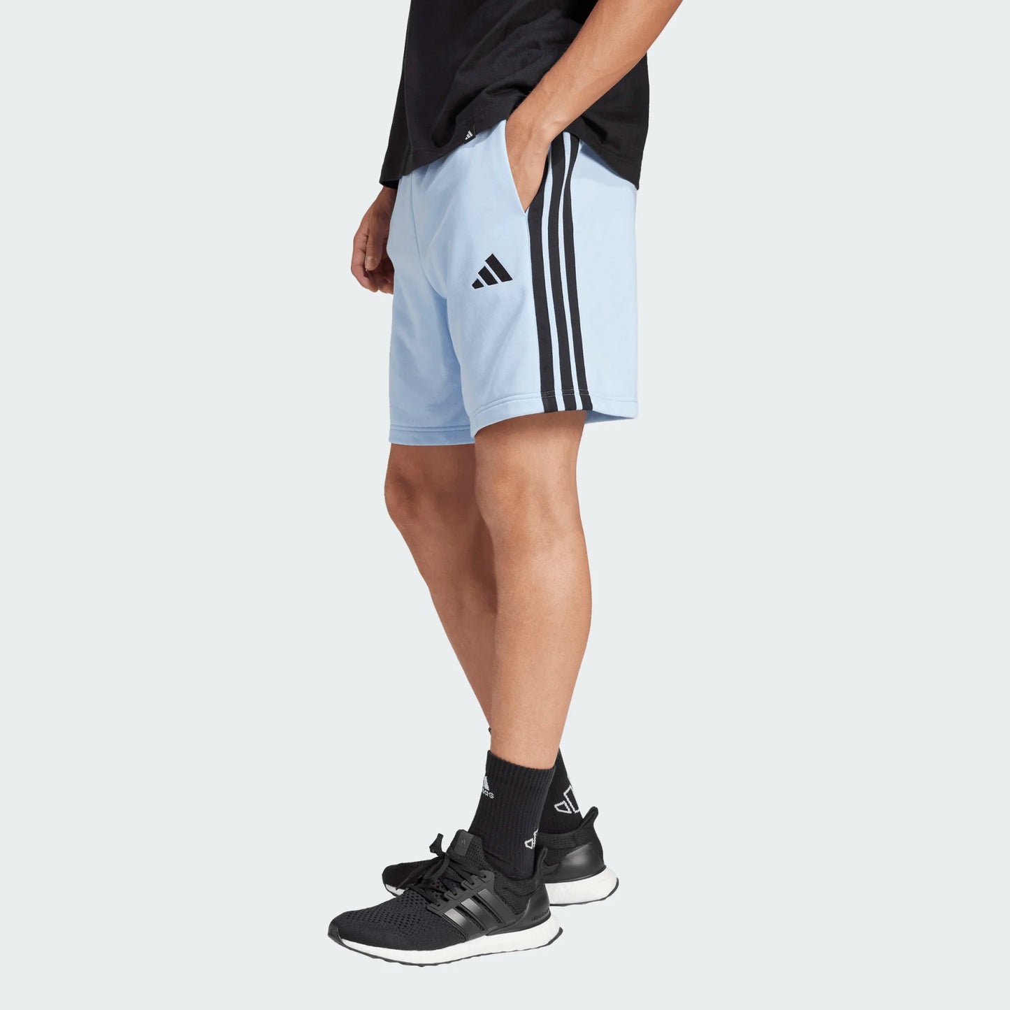 COORDINATO ADIDAS 2026