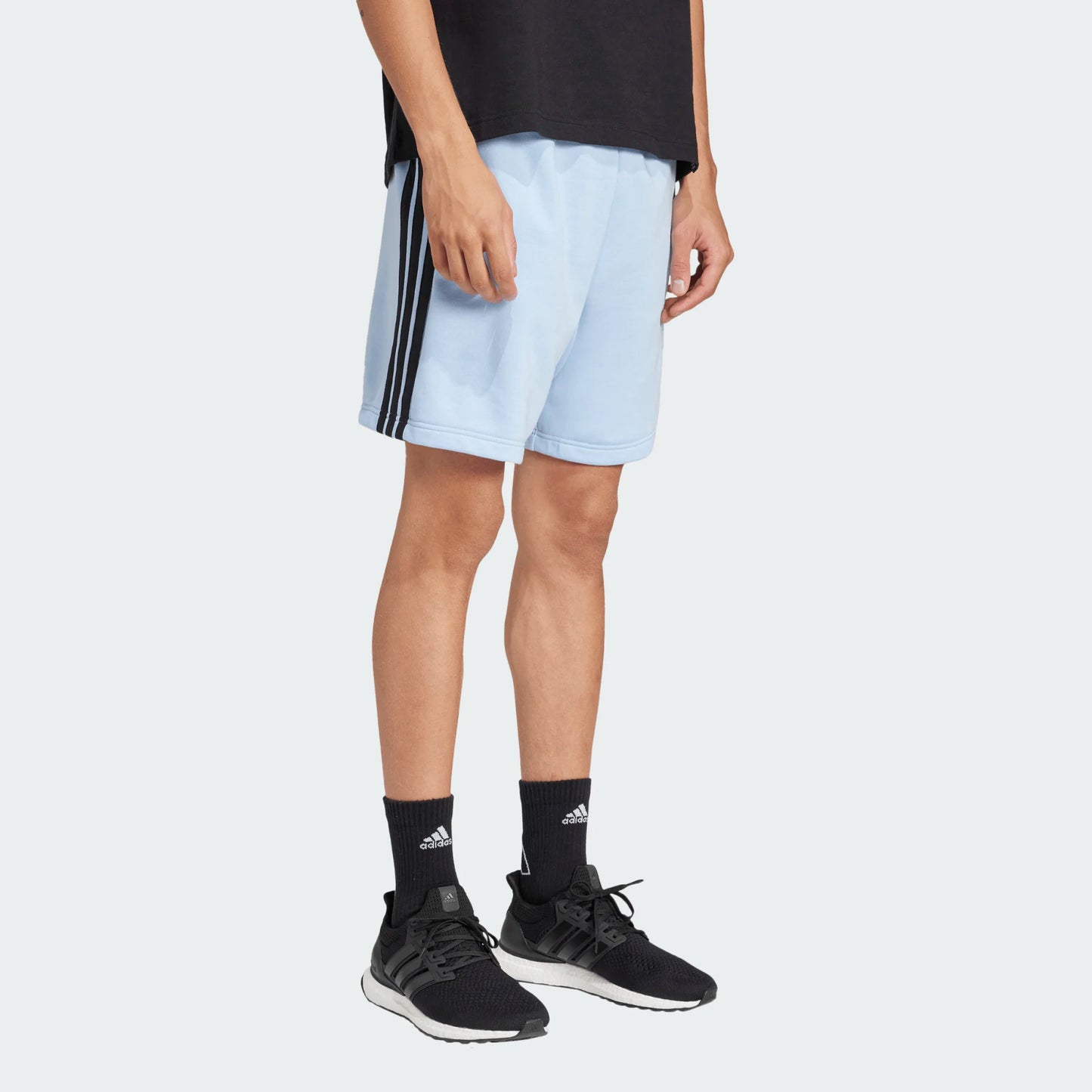 COORDINATO ADIDAS 2026