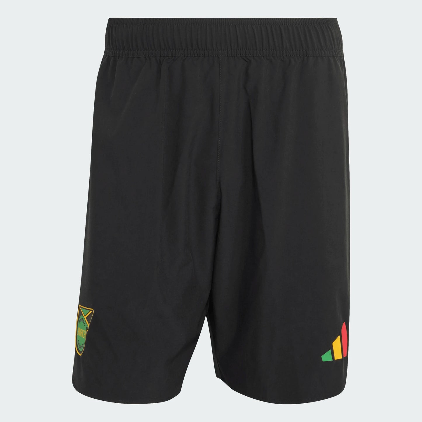 COORDINATO ADIDAS JAMAICA X BOB MARLEY 26/27