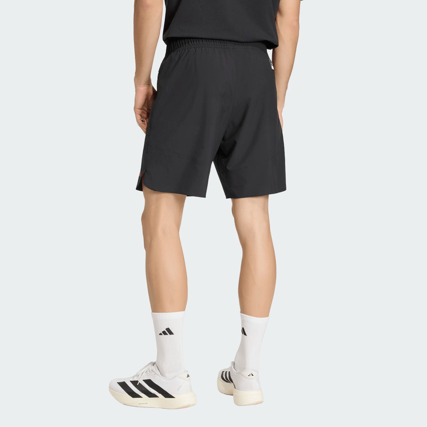 COORDINATO ADIDAS JAMAICA X BOB MARLEY 26/27