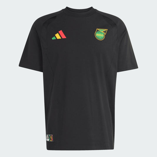 T-SHIRT ADIDAS JAMAICA