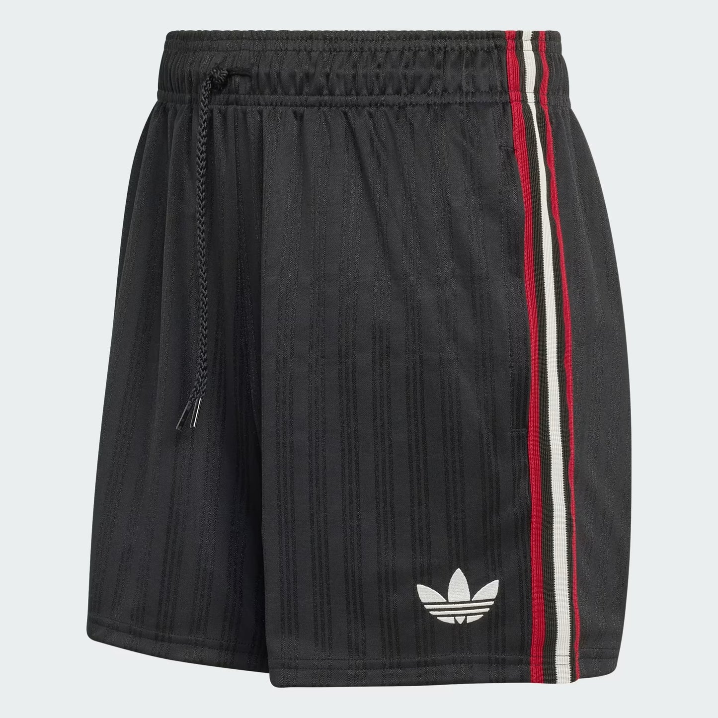 COORDINATO ADIDAS ORIGINALS MANCHESTER UNITED FC 26/27