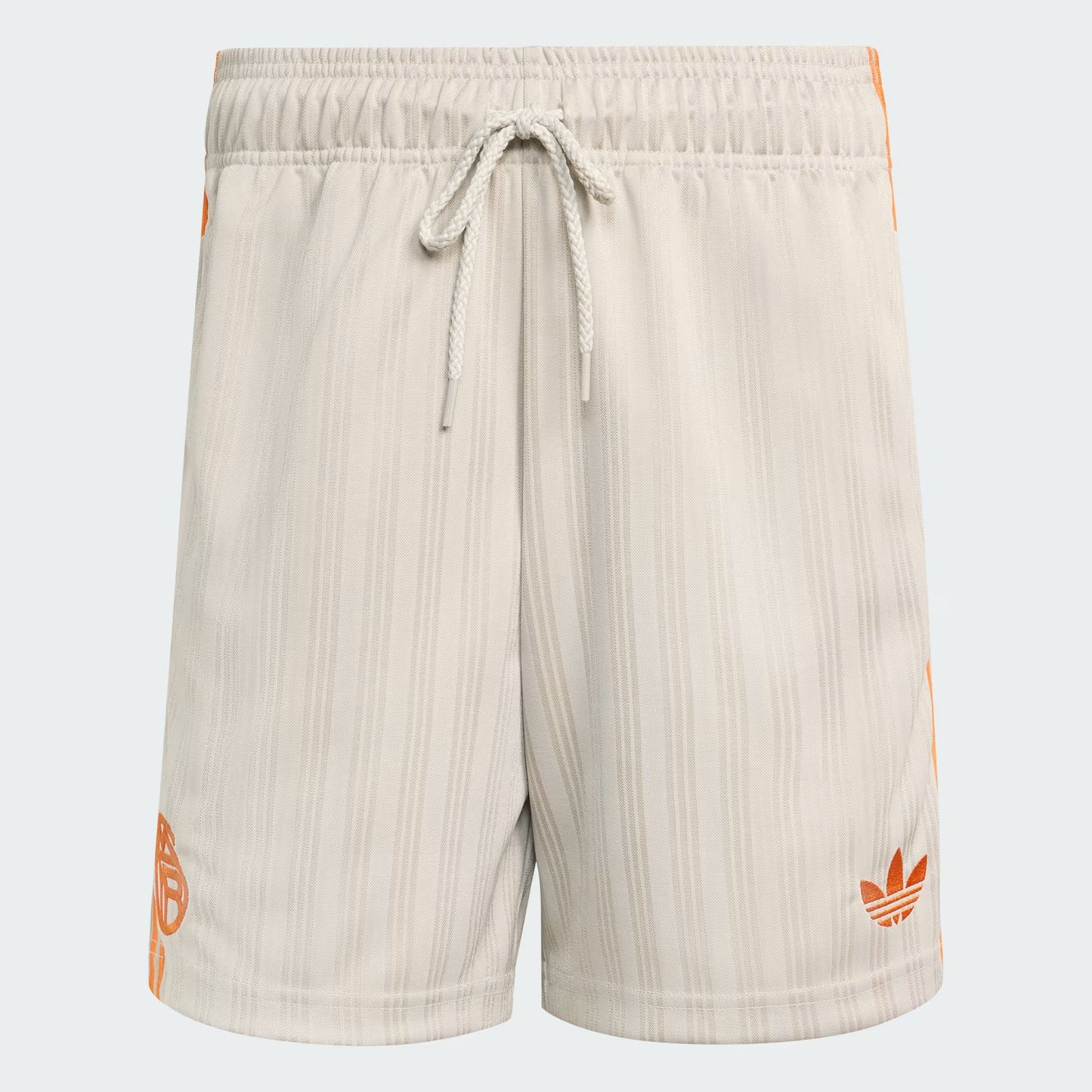 COORDINATO ADIDAS ORIGINALS BAYERN MONACO