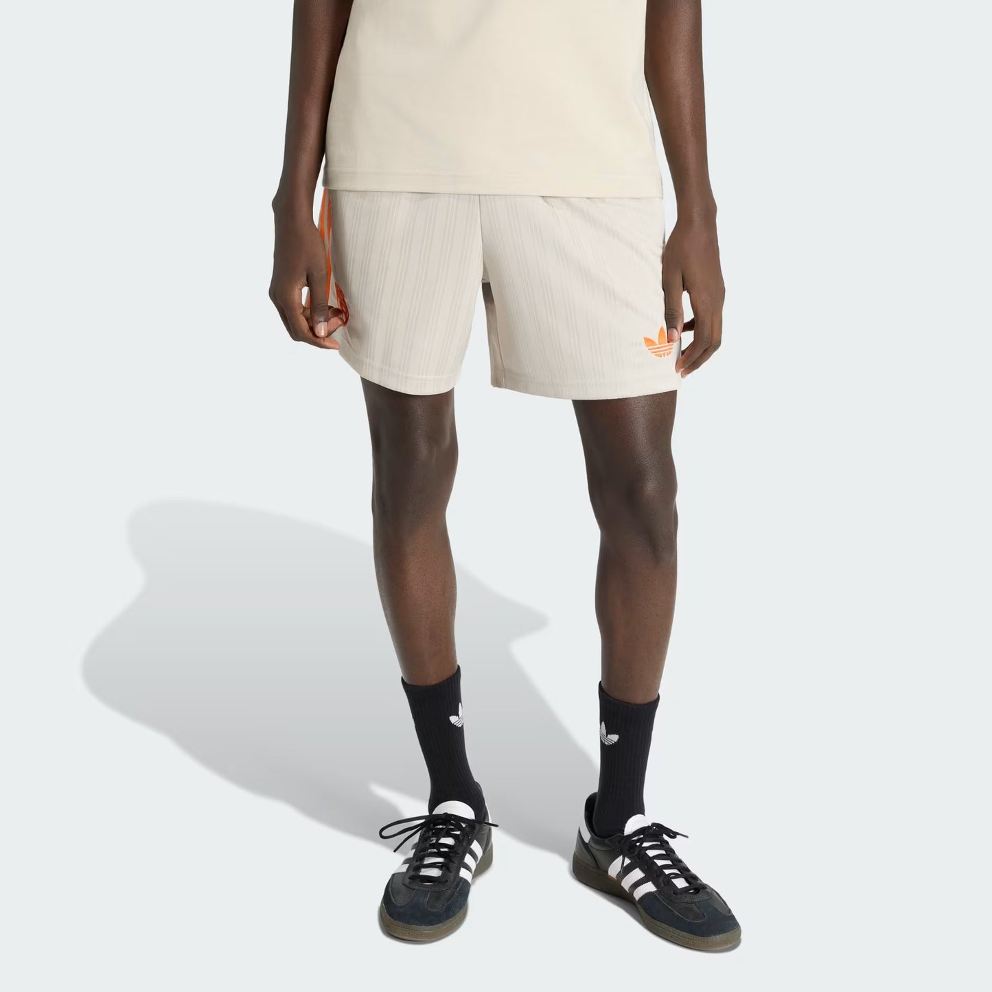 COORDINATO ADIDAS ORIGINALS BAYERN MONACO