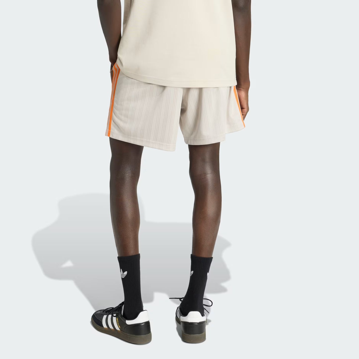COORDINATO ADIDAS ORIGINALS BAYERN MONACO