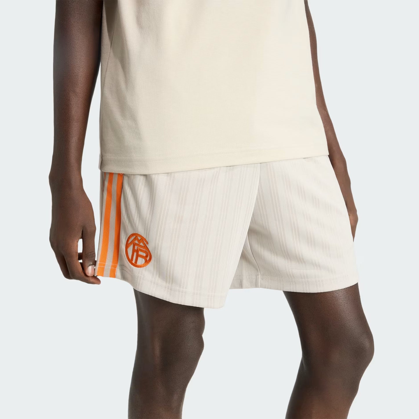 COORDINATO ADIDAS ORIGINALS BAYERN MONACO
