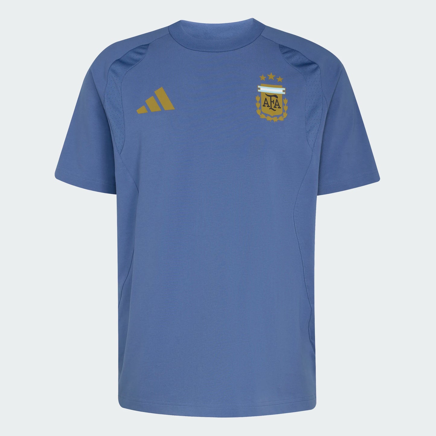 T-SHIRT ADIDAS ARGENTINA