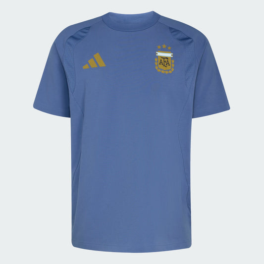 T-SHIRT ADIDAS ARGENTINA