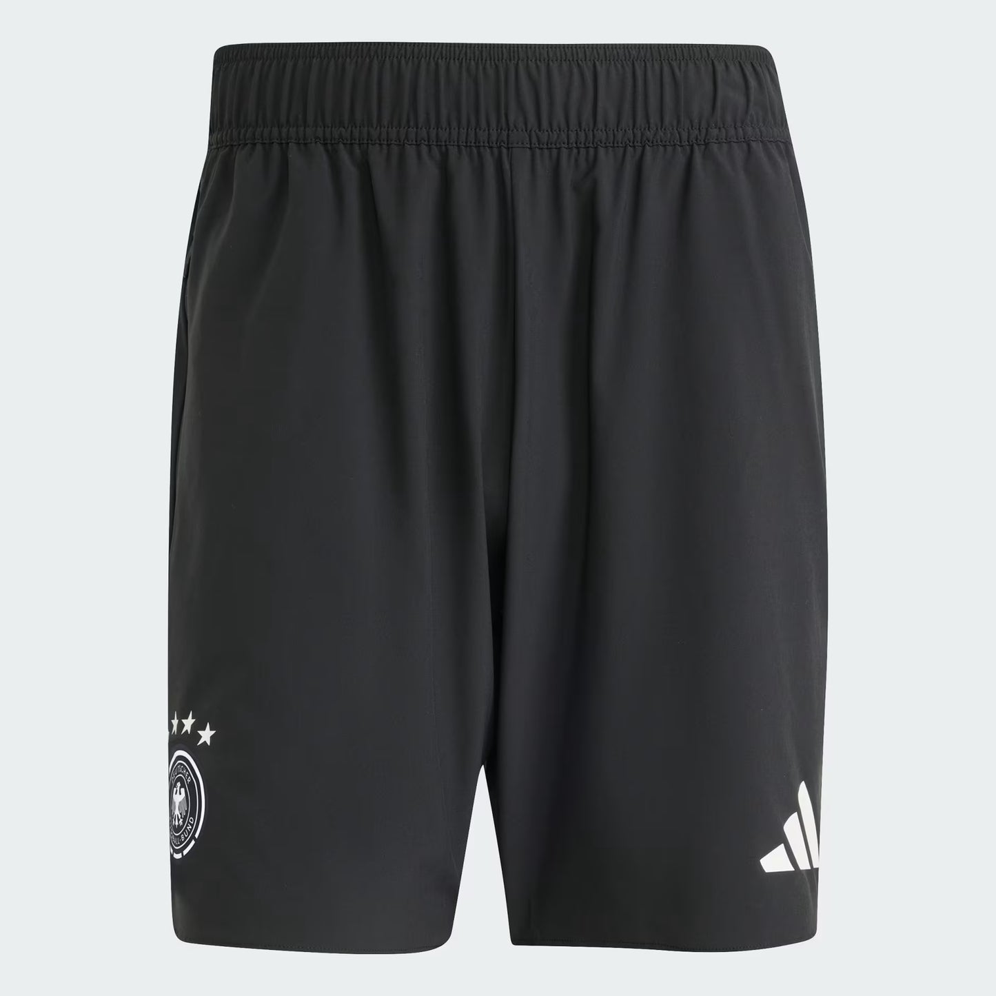 COORDINATO ADIDAS GERMANIA 2026