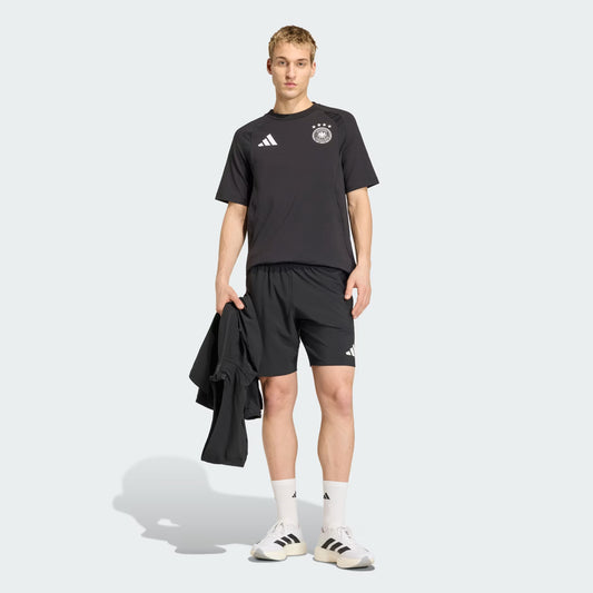 COORDINATO ADIDAS GERMANIA 2026