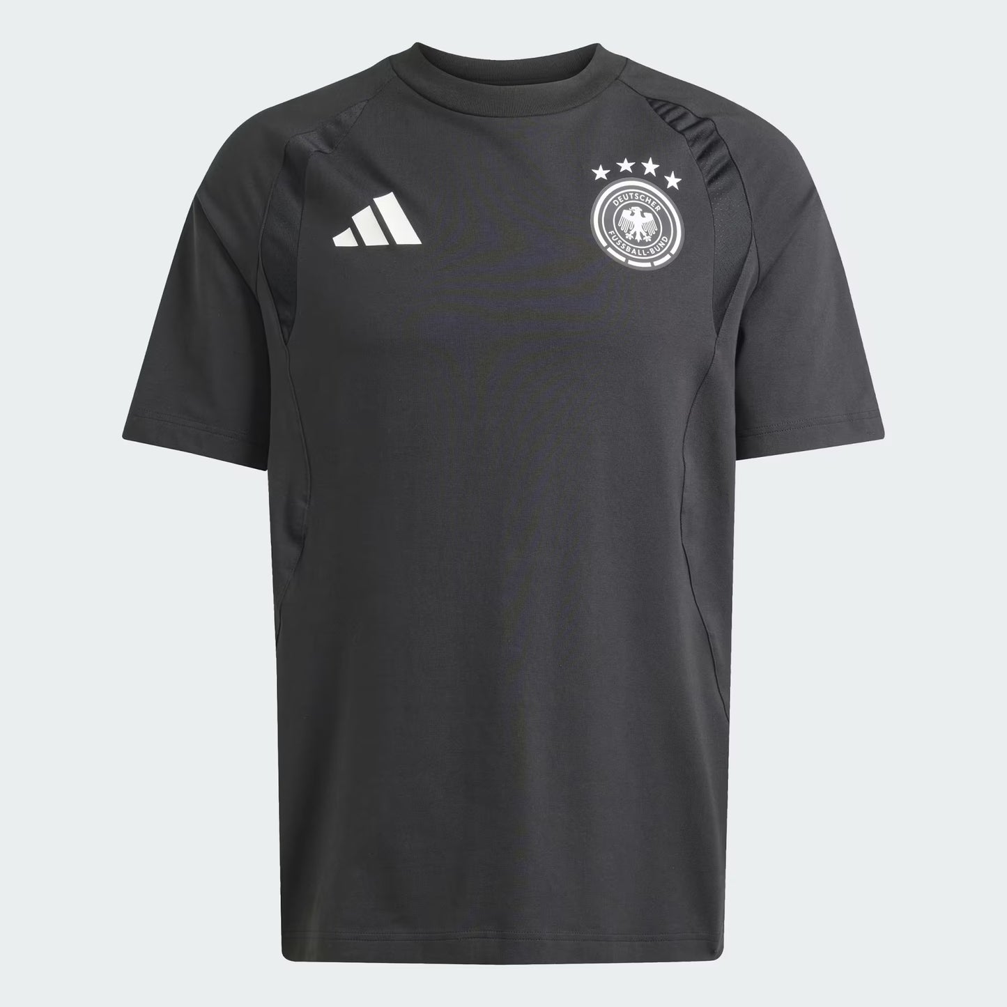 COORDINATO ADIDAS GERMANIA 2026