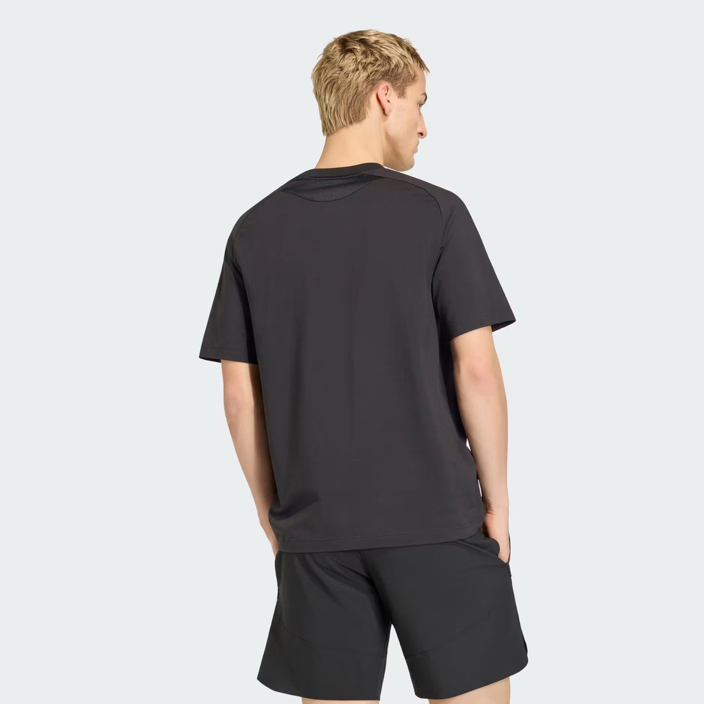 COORDINATO ADIDAS GERMANIA 2026