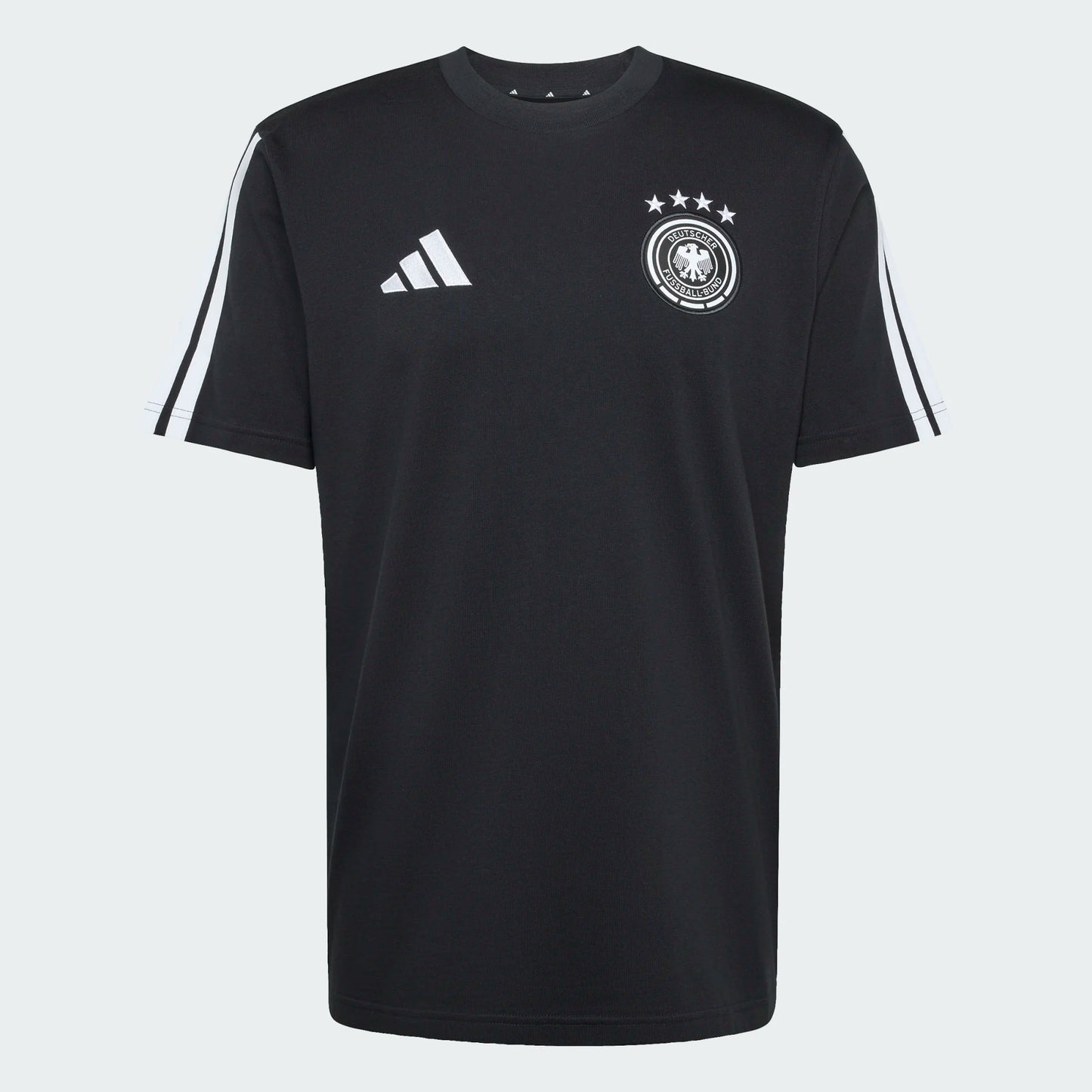 COORDINATO ADIDAS GERMANIA 2026