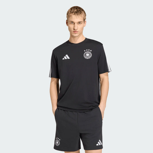 COORDINATO ADIDAS GERMANIA 2026