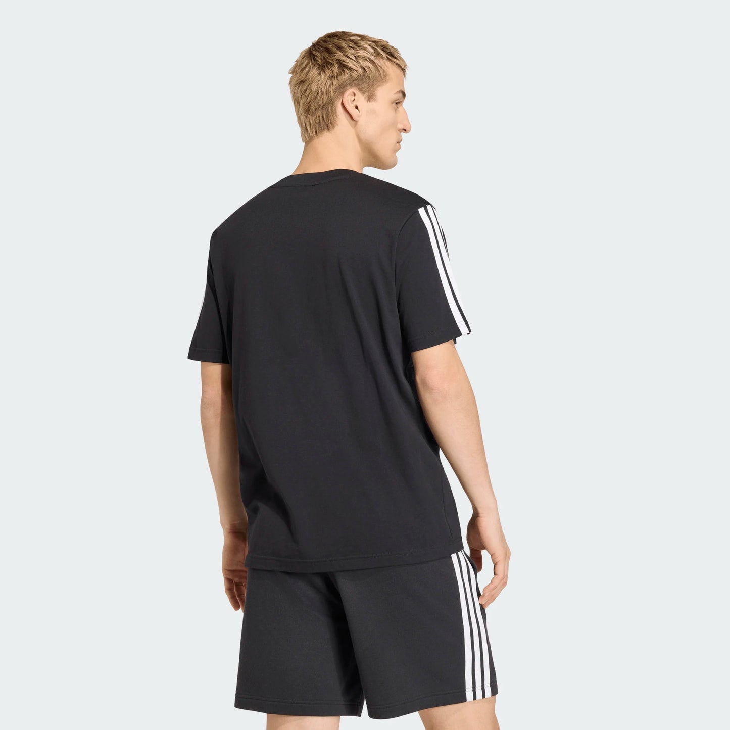 COORDINATO ADIDAS GERMANIA 2026