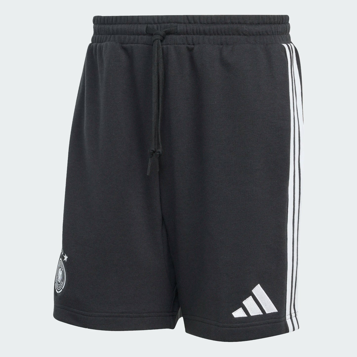 COORDINATO ADIDAS GERMANIA 2026