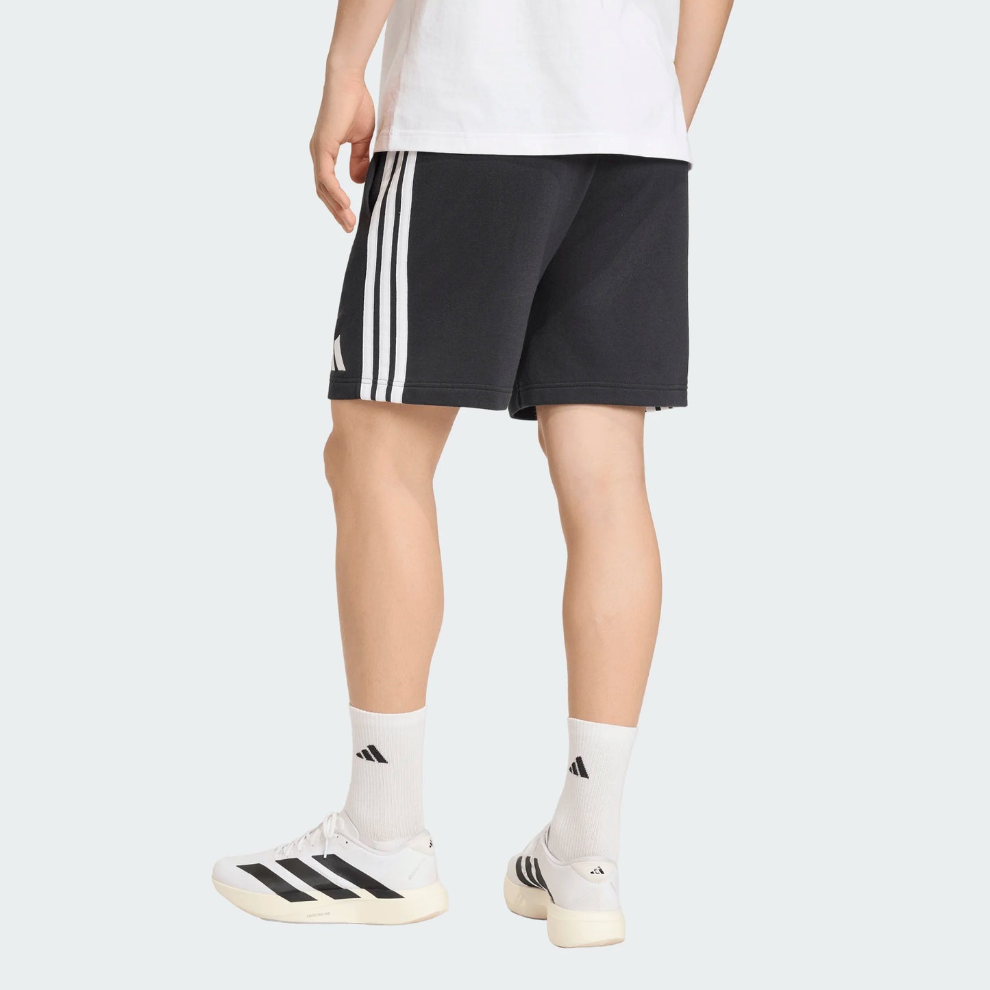 COORDINATO ADIDAS GERMANIA 2026