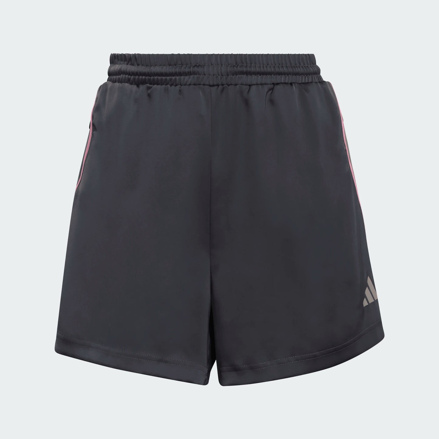 COORDINATO ADIDAS MESH STADIUM  2026