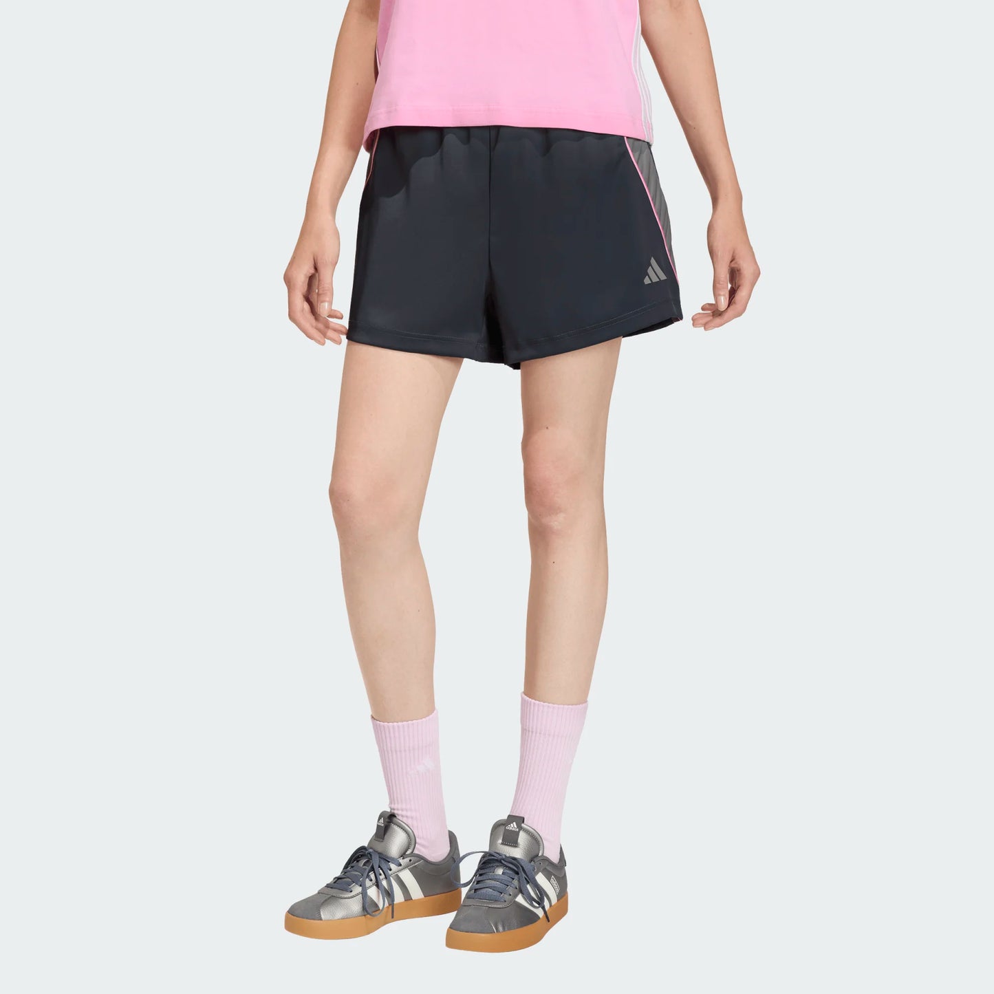 COORDINATO ADIDAS MESH STADIUM  2026
