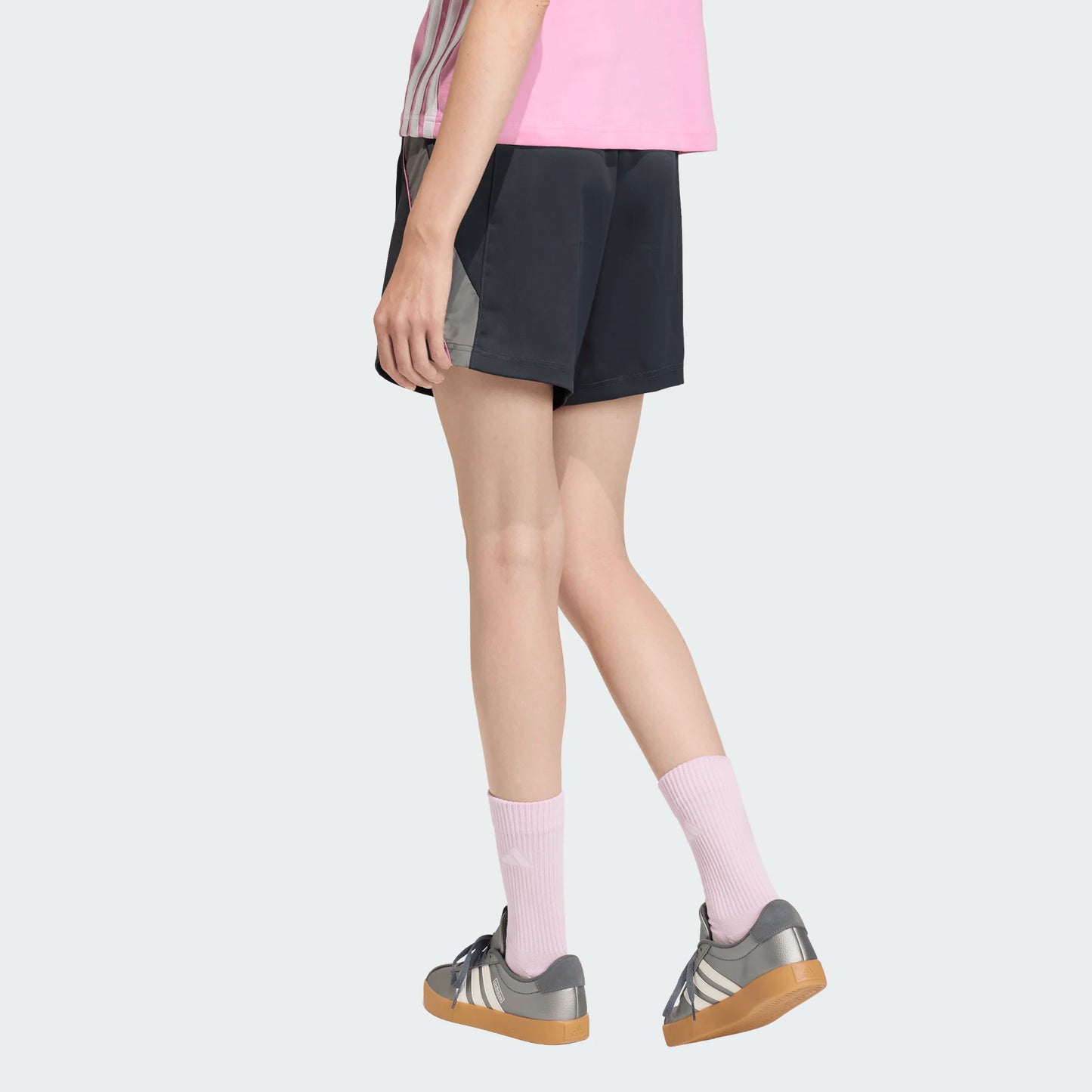 COORDINATO ADIDAS MESH STADIUM  2026