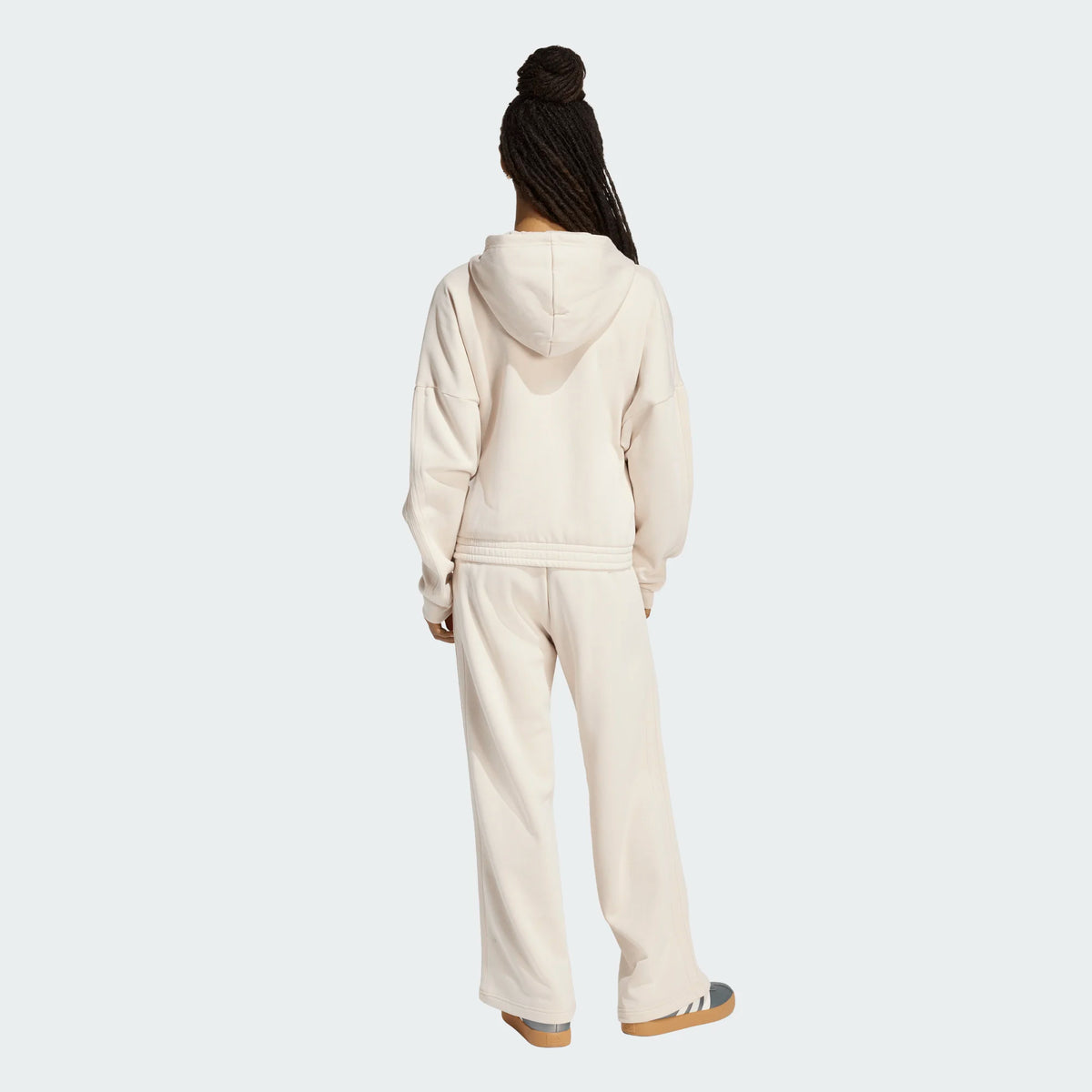 TUTA ADIDAS ENERGIZE