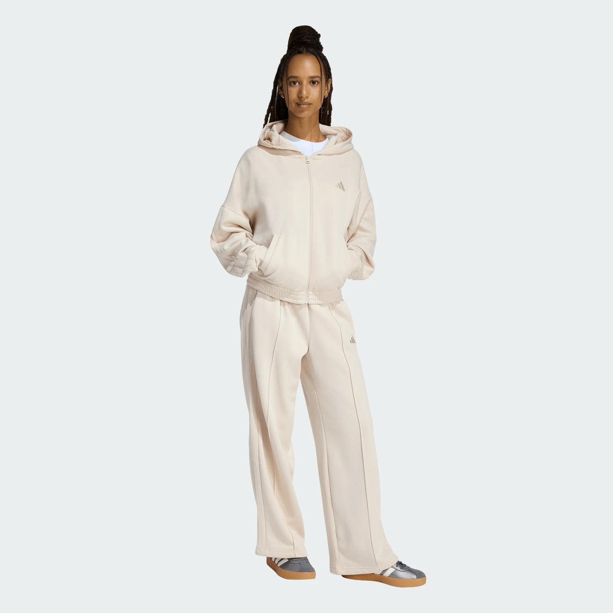 TUTA ADIDAS ENERGIZE