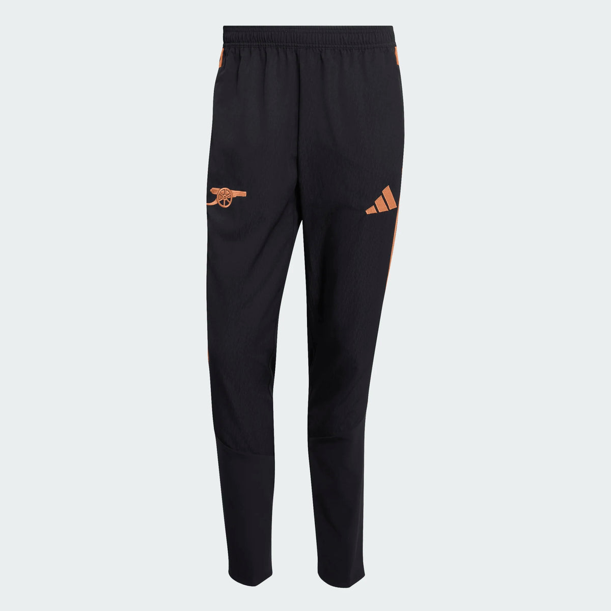 TUTA ADIDAS ARSENAL FC 26/27