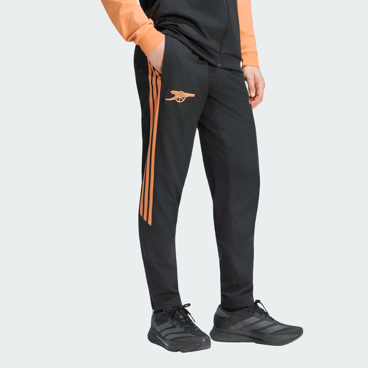 TUTA ADIDAS ARSENAL FC 26/27