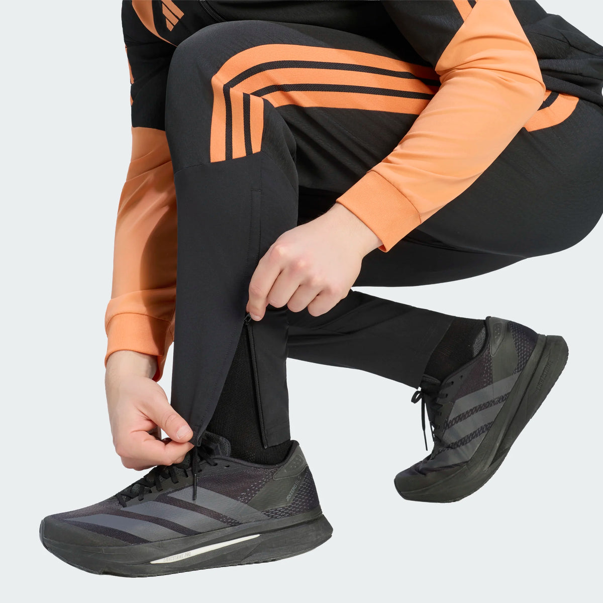 TUTA ADIDAS ARSENAL FC 26/27