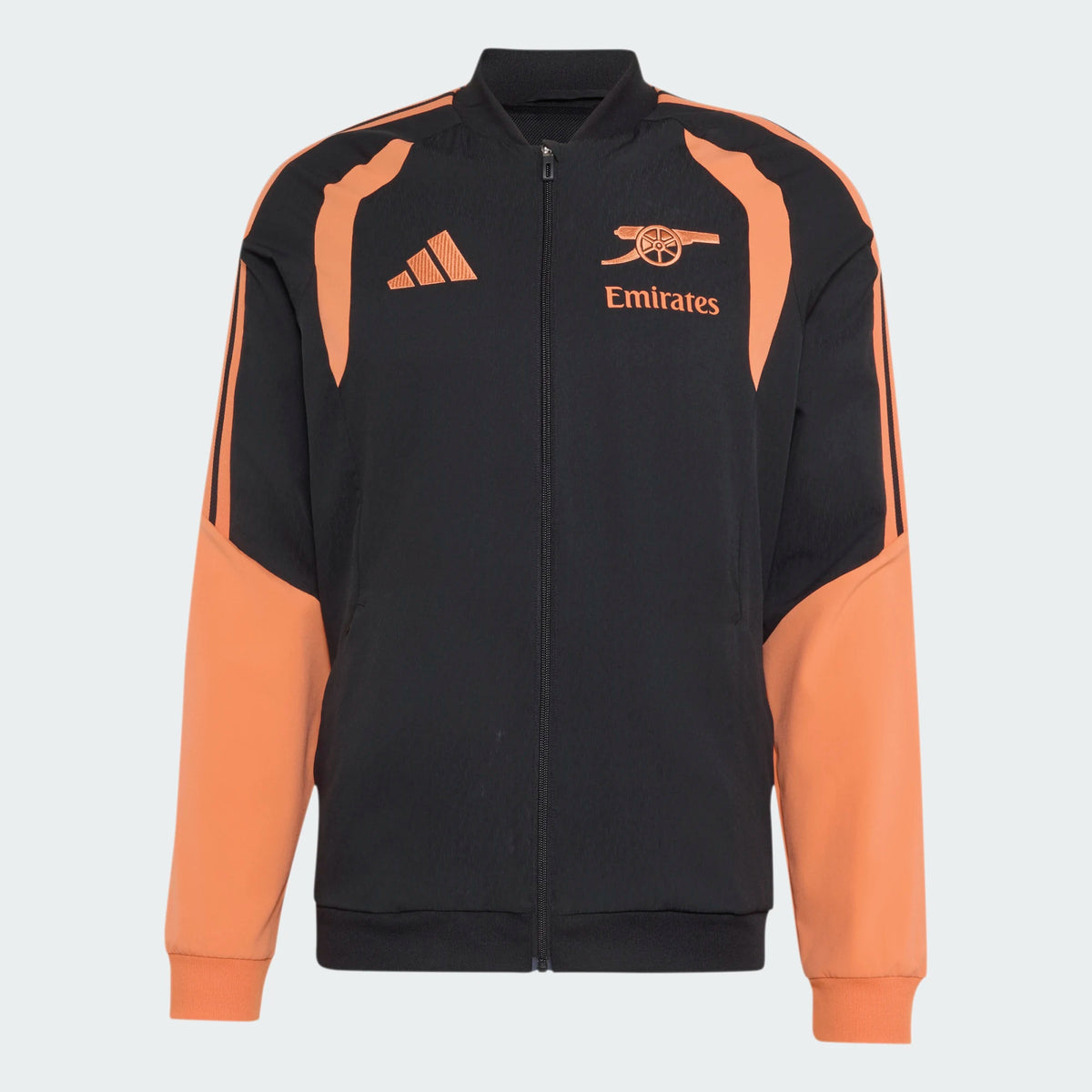 TUTA ADIDAS ARSENAL FC 26/27