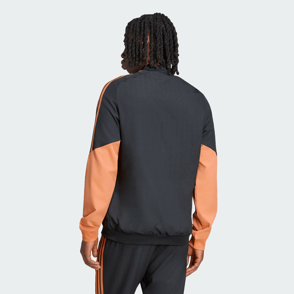 TUTA ADIDAS ARSENAL FC 26/27