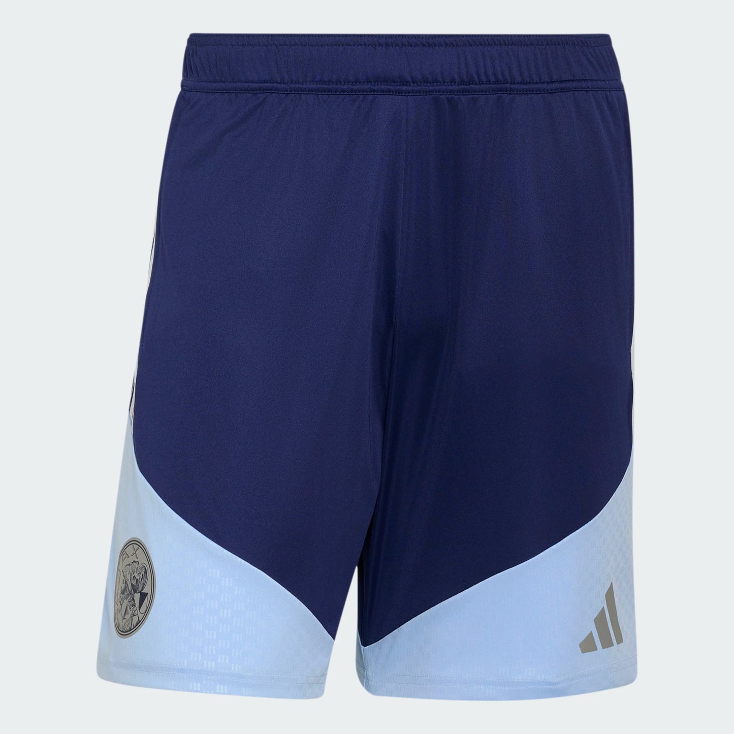 COORDINATO ADIDAS AJAX AMSTERDAM 26/27