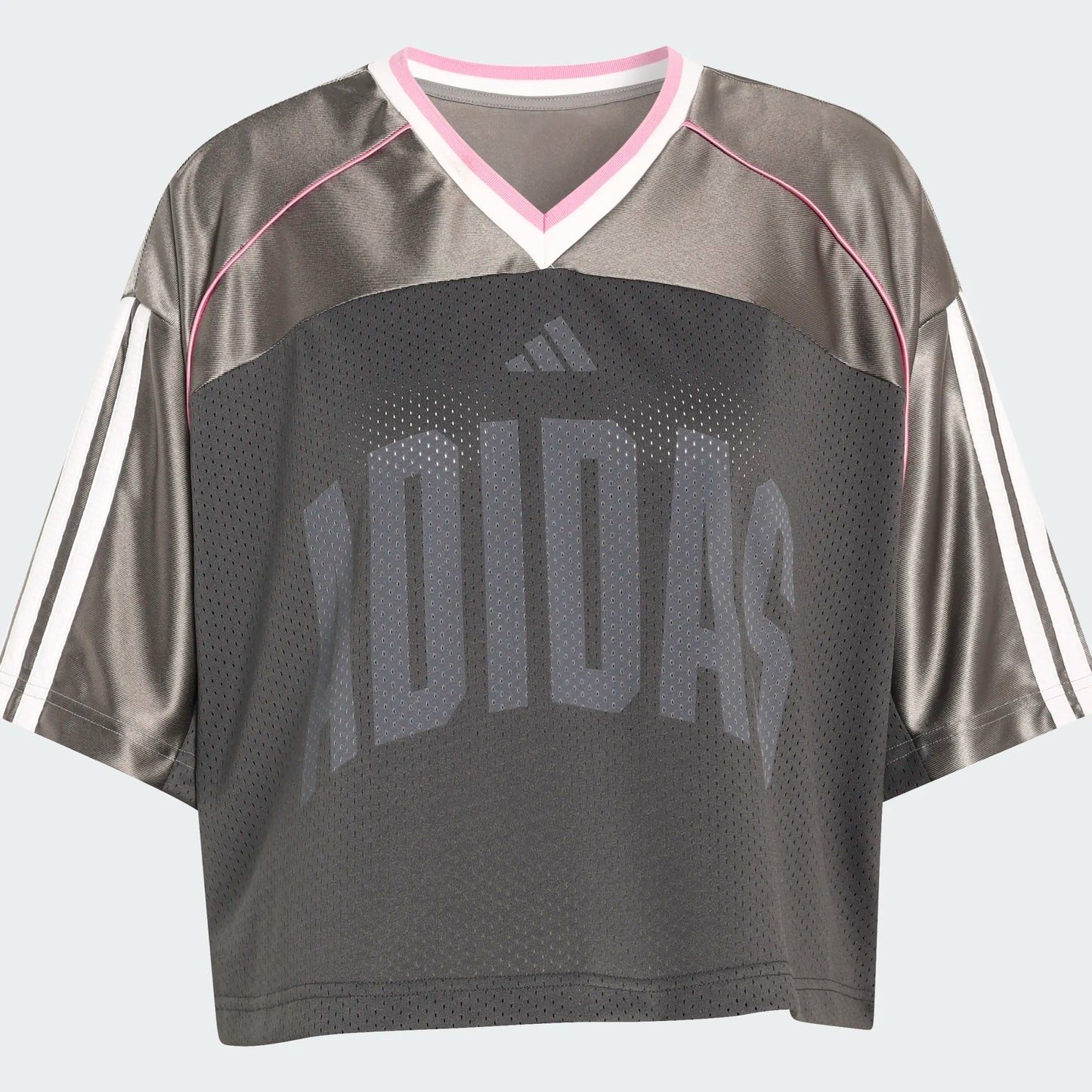 COORDINATO ADIDAS MESH STADIUM  2026