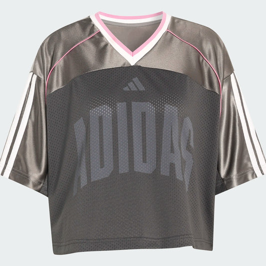 COORDINATO ADIDAS MESH STADIUM  2026