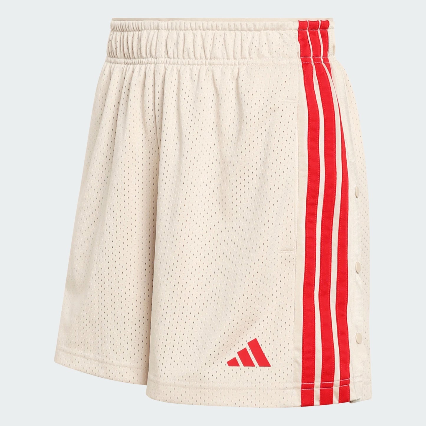 COORDIANTO ADIDAS DONNA  STADIUM TANK 2026