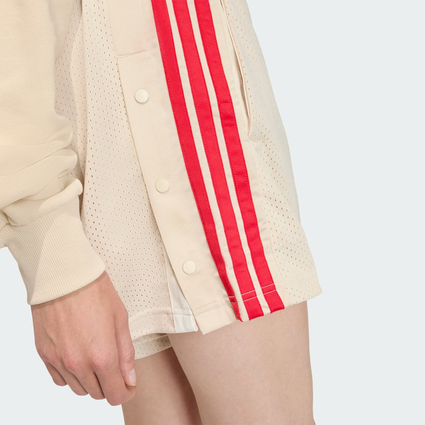 COORDIANTO ADIDAS DONNA  STADIUM TANK 2026