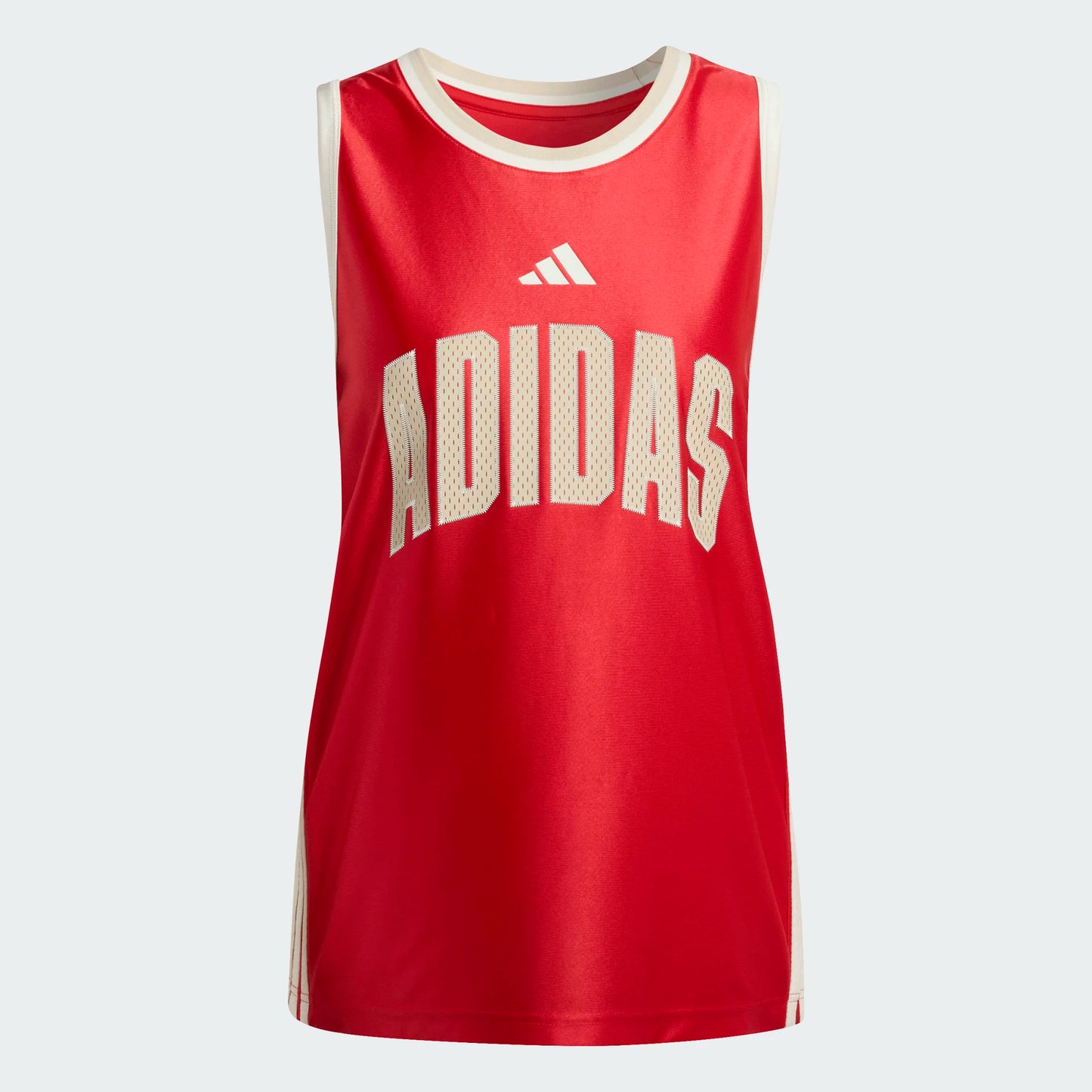 COORDIANTO ADIDAS DONNA  STADIUM TANK 2026