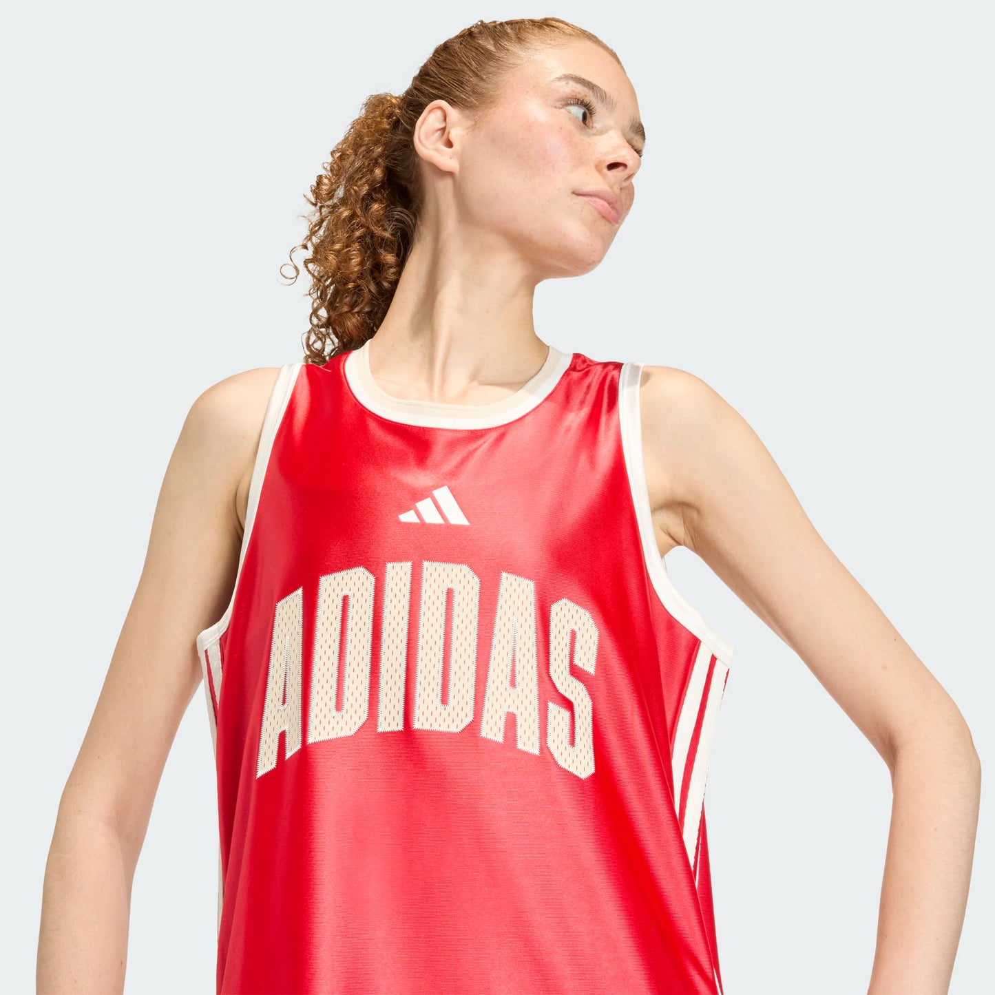 COORDIANTO ADIDAS DONNA  STADIUM TANK 2026