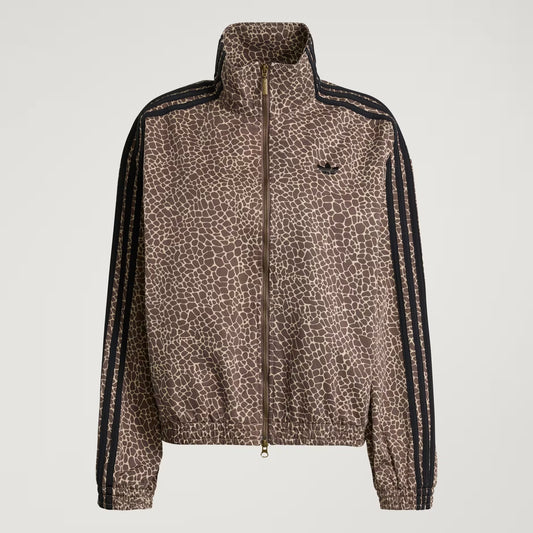 COORDINATO ADIDAS ORIGINALS DENIM