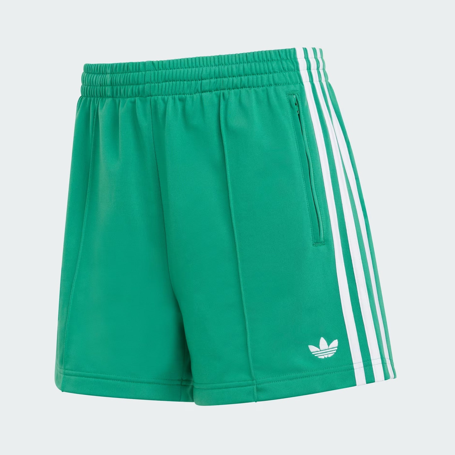 COORDINATO ADIDAS ORIGINALS FIREBOARD