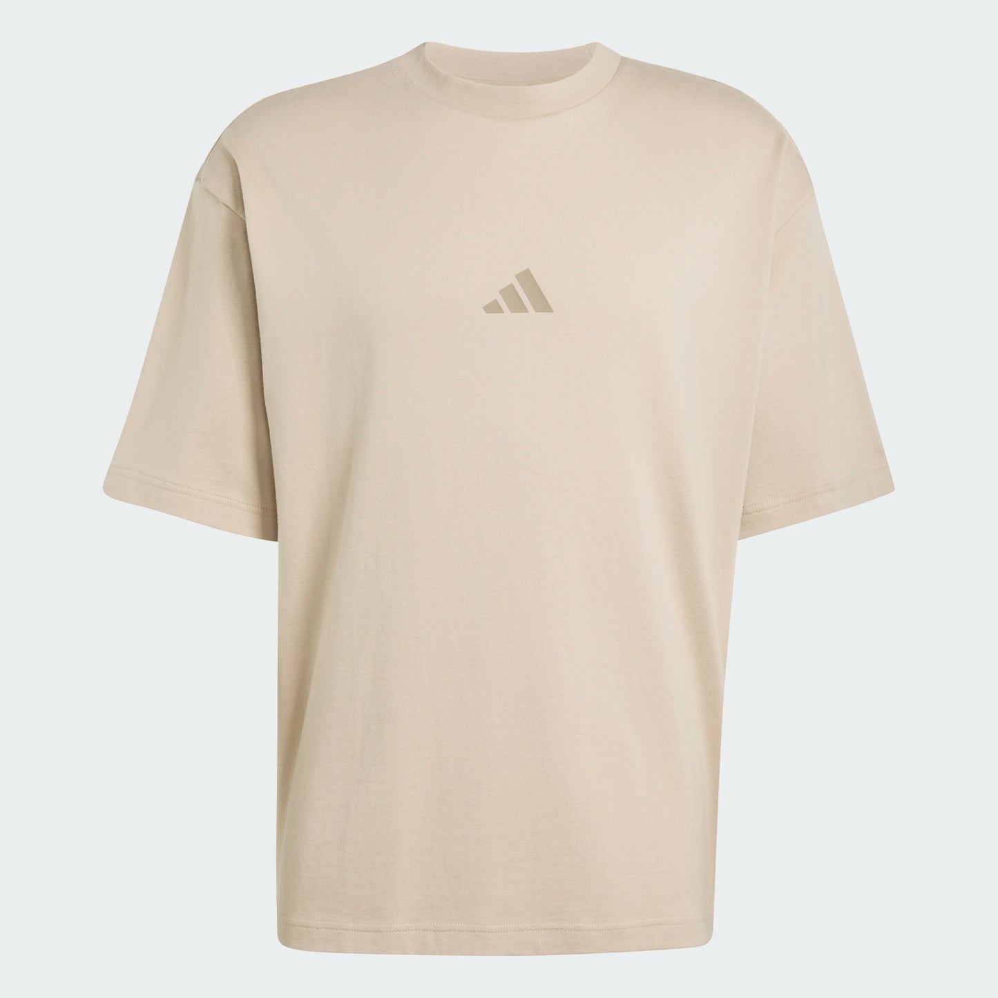 T-SHIRT ADIDAS FUTURE ICONS